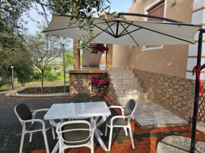Guesthouse Iljaz